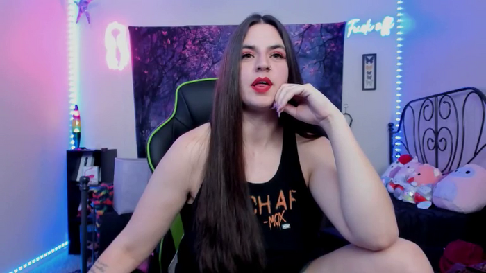 meg_loux