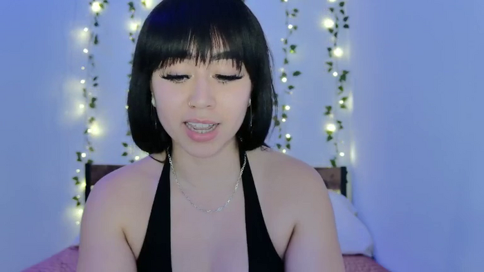 realreinaperez111
