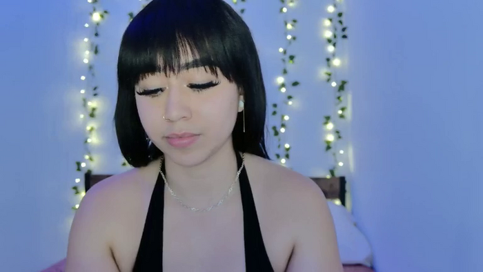 realreinaperez111