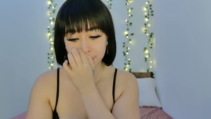 realreinaperez111