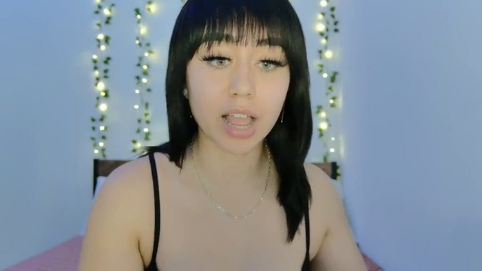 realreinaperez111