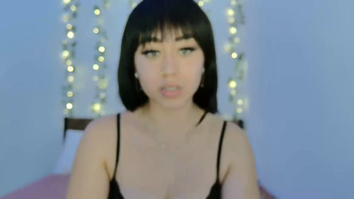 realreinaperez111