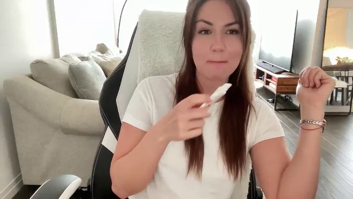 samanthachomiak