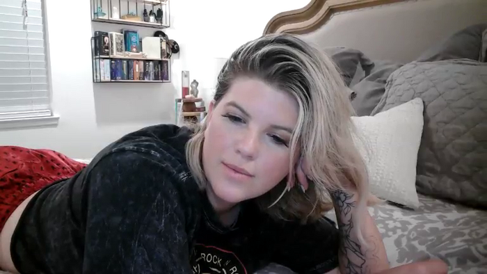 thebewitchingbunny