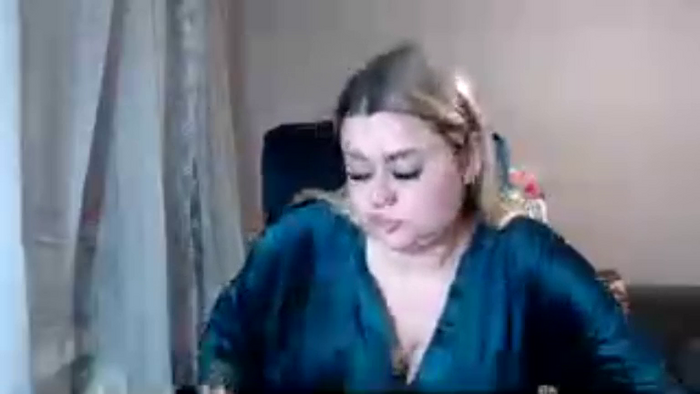 xoLady