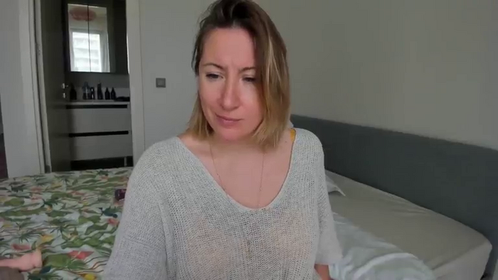 xxNATxxX
