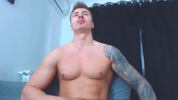JustinBradly18