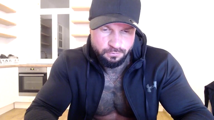jasonstromm