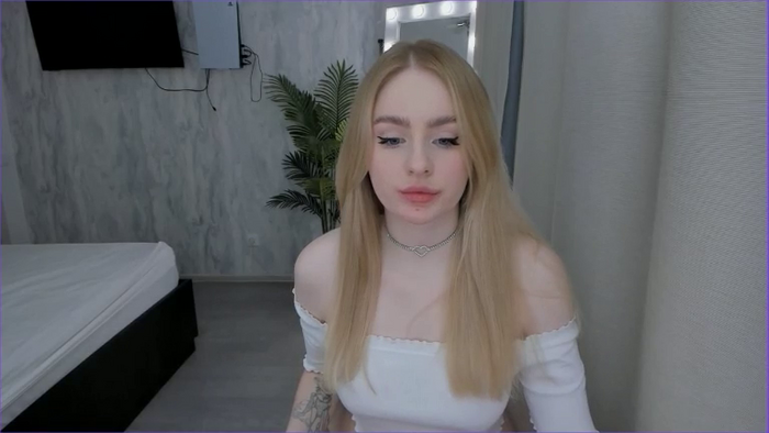 CaseyCumFace