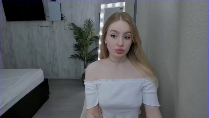 CaseyCumFace