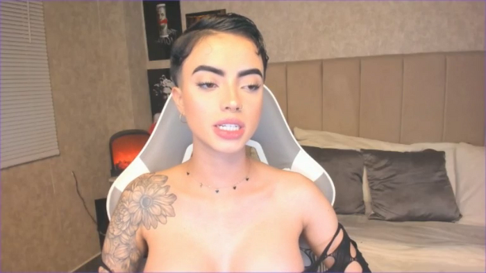 Alessandrademons