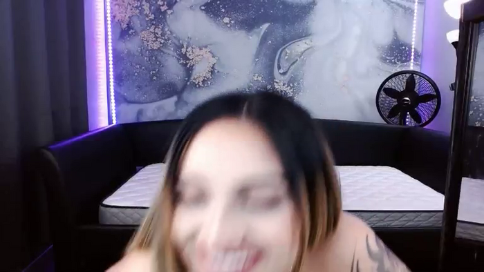 Alex_Dinero