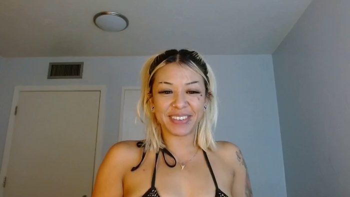 AlohaAnnatalia