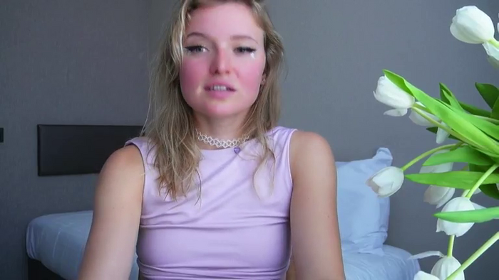 AmeliaSweety69