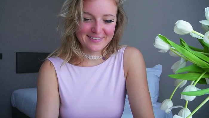 AmeliaSweety69