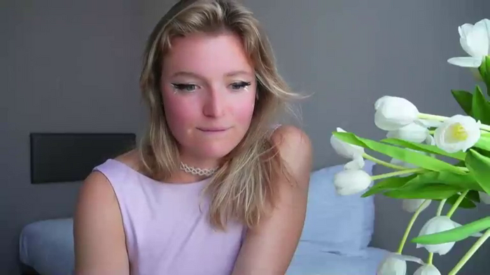 AmeliaSweety69