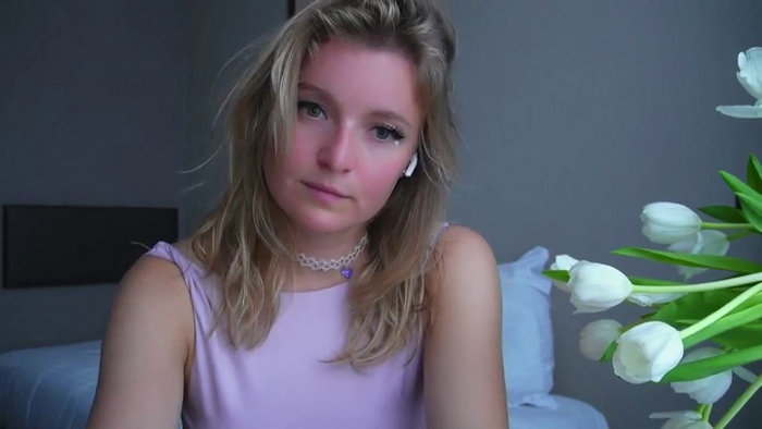 AmeliaSweety69