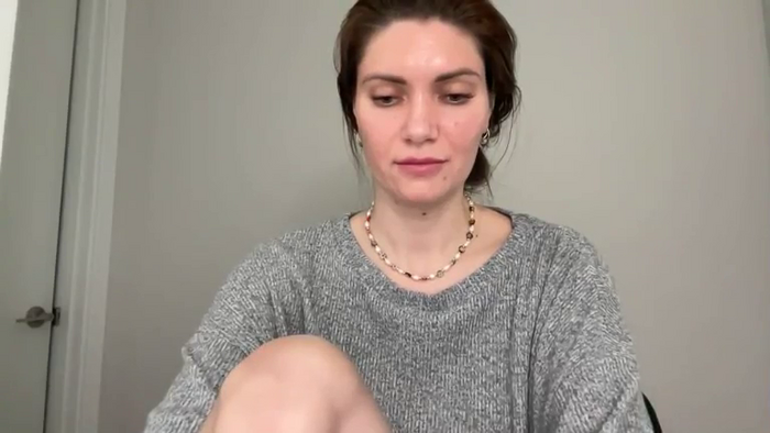 AmyBrier