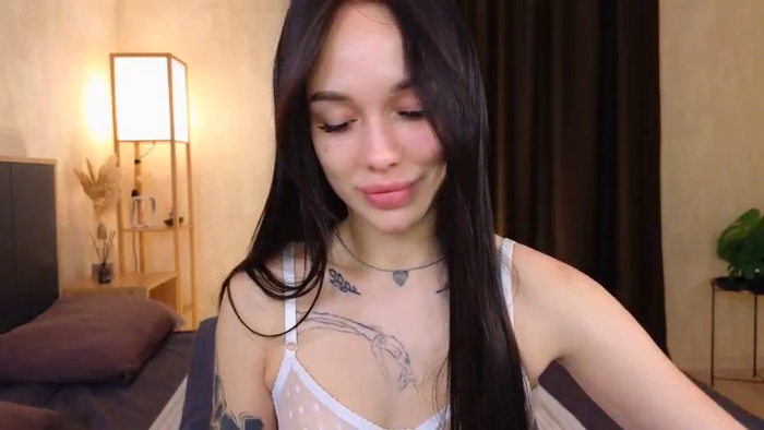AmyFlyed