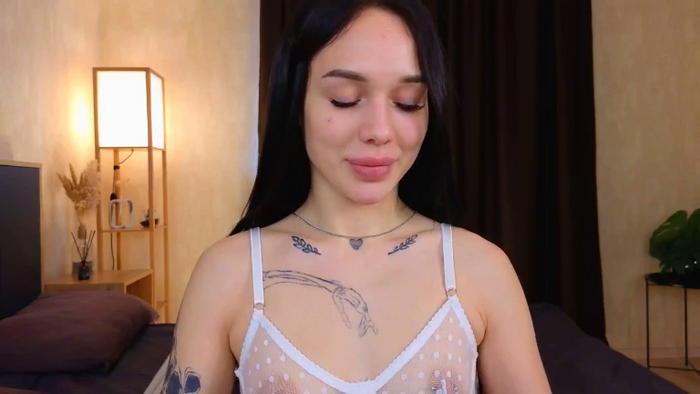 AmyFlyed