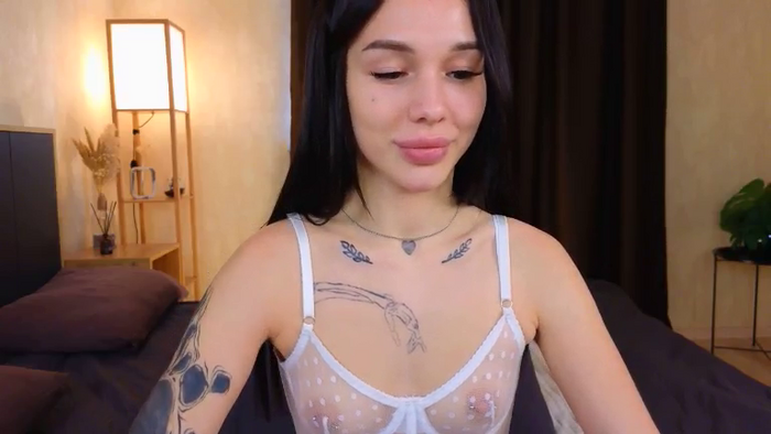 AmyFlyed