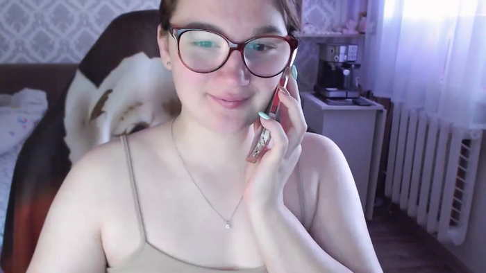 AmySwane