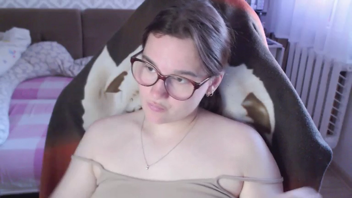 AmySwane
