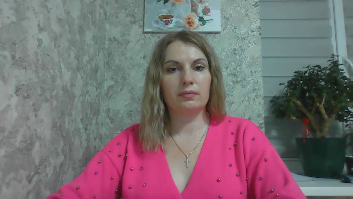 AngelicaRose33