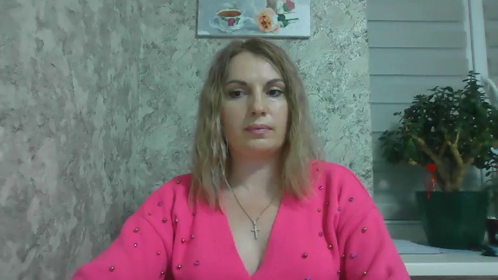 AngelicaRose33