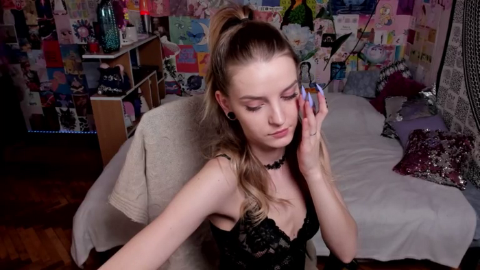 BaabeButterfly