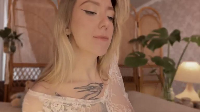 BambiFawn