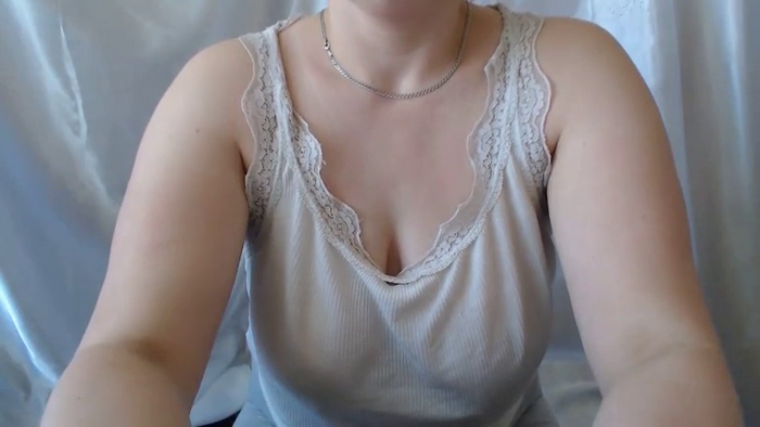 BettyGirlKiss