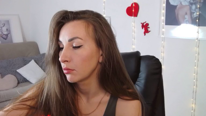 BrandyLiv