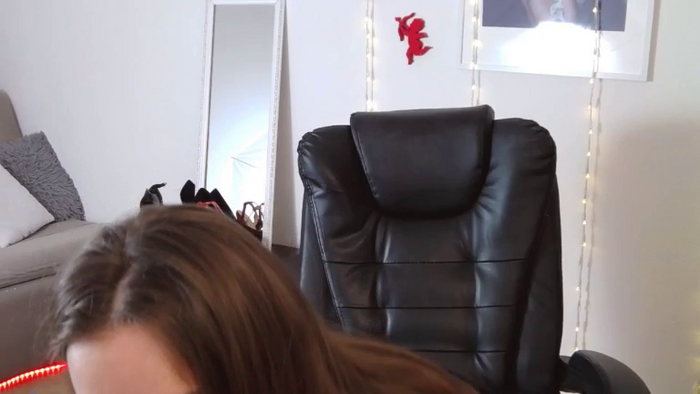 BrandyLiv