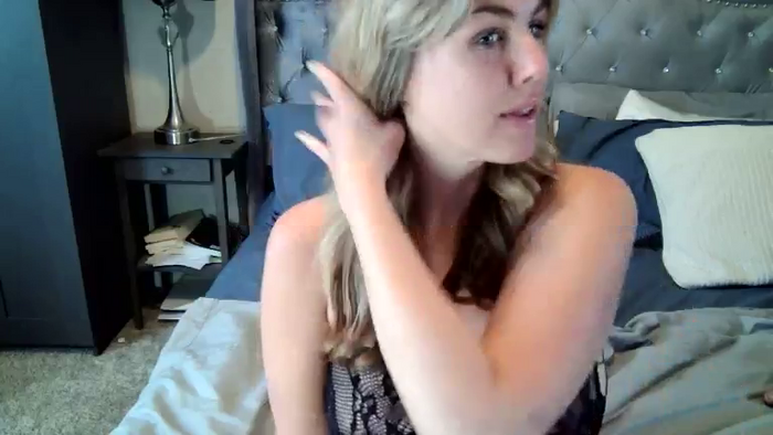 BrittJackson