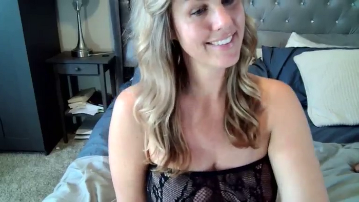 BrittJackson