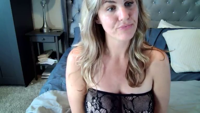 BrittJackson