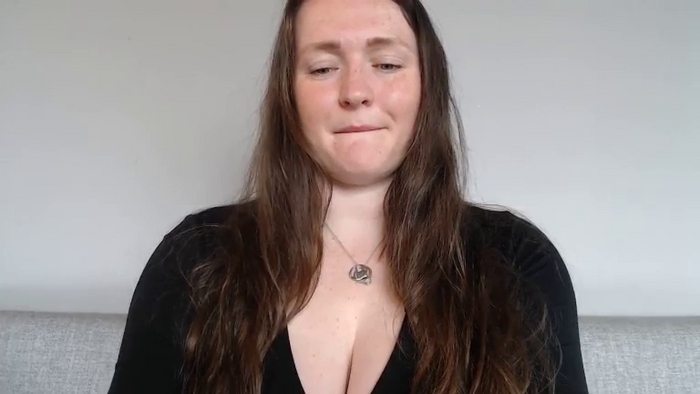 BustyBonnieUK