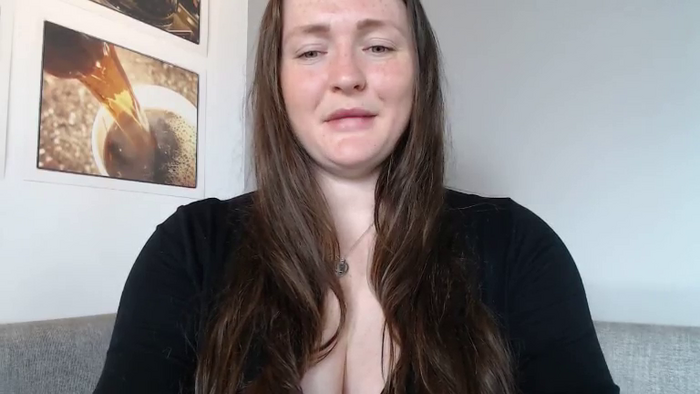 BustyBonnieUK