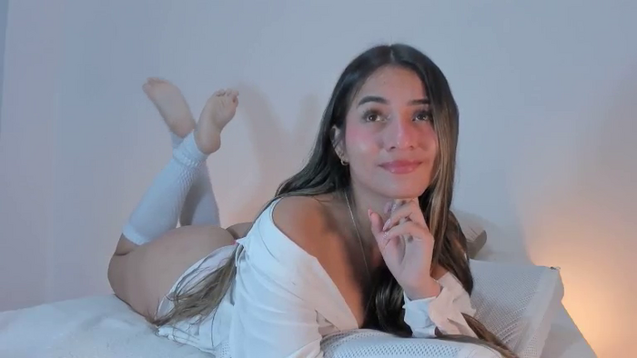 CamiilaOrtiz