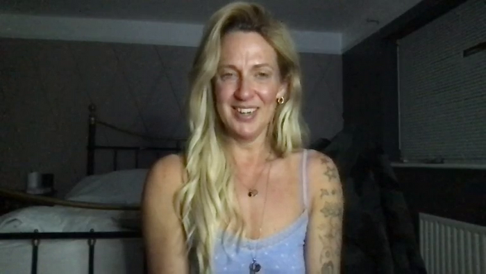 Cassie_xox