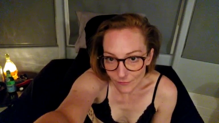 CharleySparks