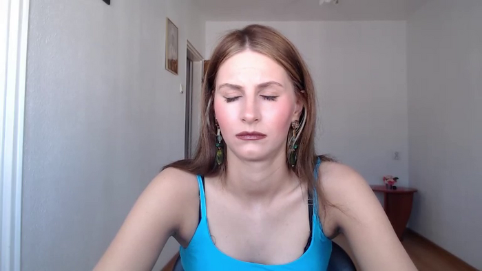 DagieRedSexy