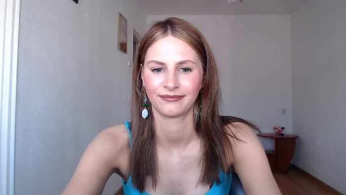 DagieRedSexy