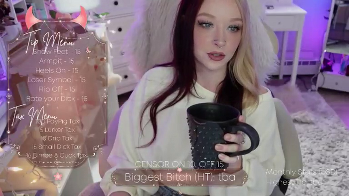 DuchessFreya