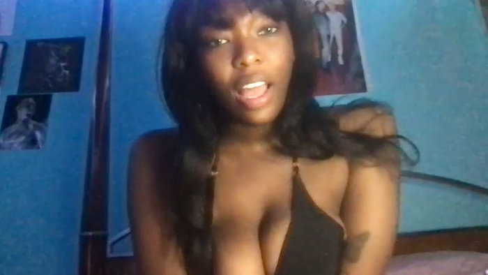 Eboniangel111