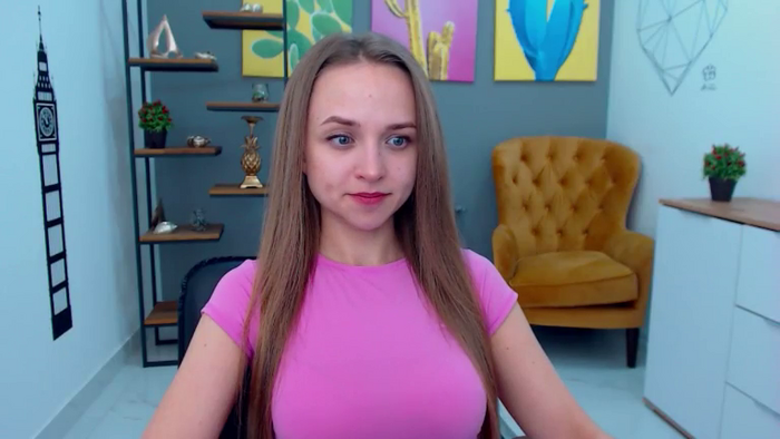 EllaWilliams