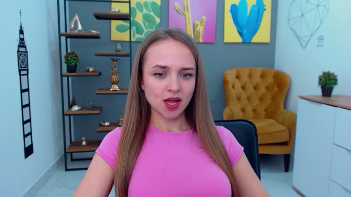 EllaWilliams
