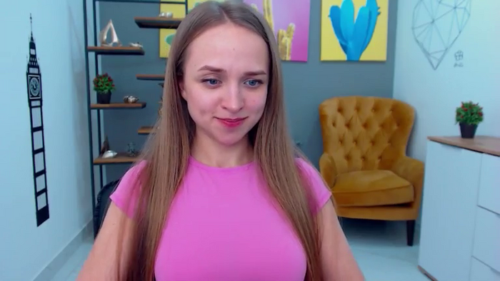 EllaWilliams