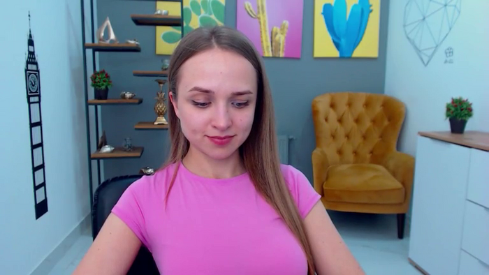 EllaWilliams